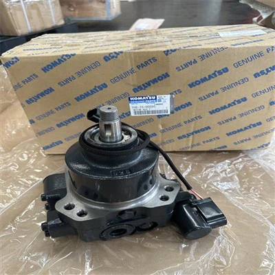 708-7S-00550 blæsermotor