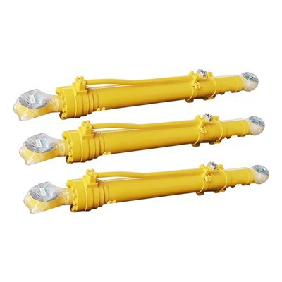 Hydraulikcylinder PC300