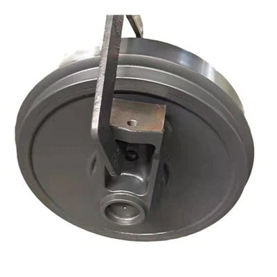 Inaktiv pc200-8