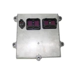 PC300-8-controller