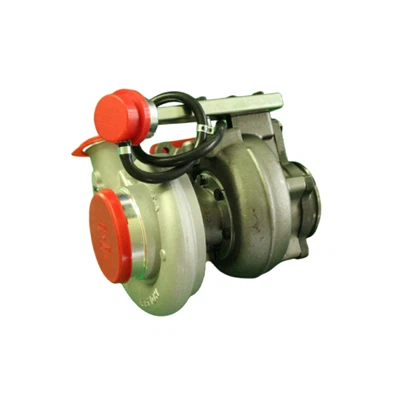 Turbo-pc200-8
