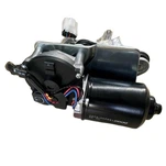 Wipper Motor 418-923-3932