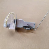Original motorsamling 7861-92-5810 20Y-06-56240