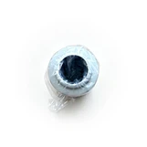 421-43-27920 ELEMENT Til WA320-3 WA200-6 WA380