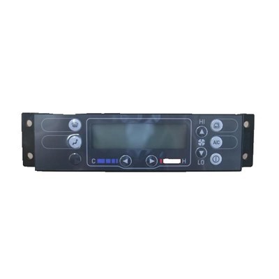 566-07-81142 566-07-81140 AIRCONDITIONER til 566-07-81102
