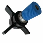 569-01-72600 Karosseri til HD465-7 HD650-7 dumper