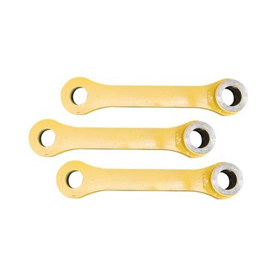 Gravemaskine Pc2000-8 Bucket Link 21T-70-33151 21T-70-33161