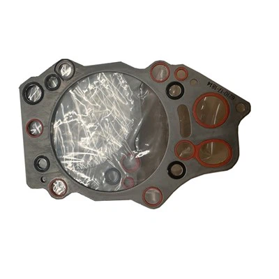 Pakningshovedcylinder 6210-17-1814 til SAA6D140E motordele
