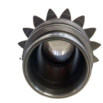 HD785-7 lejefabrik 561-27-61940 561-27-61940