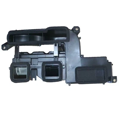 HD785-7 Dump Trucks Parts 566-07-81102 med 561-07-81201 Original