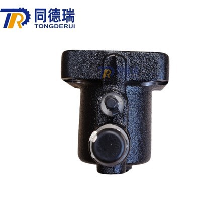 HD785 Slack Adjuster 561-43-86180 Komatsu originale dele