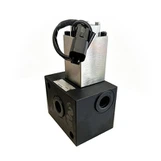 HD785 ventilsamling 561-88-86270 OEM Japan på lager med god pris