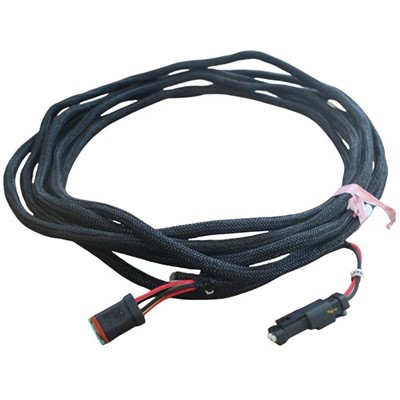 HD785 ledningsnet 561-84-86240