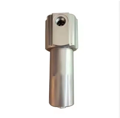 Højkvalitets 569-43-83910-filter til dumper HD785 HD605