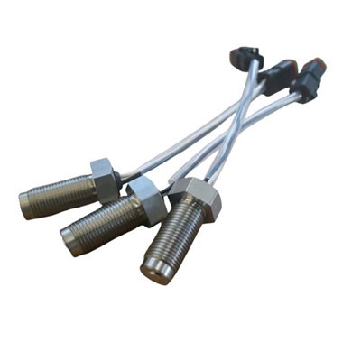 Sensor 14Y-22-55510
