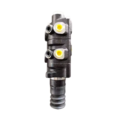 Komatsu WA380-6 bremseventil 423-43-47103