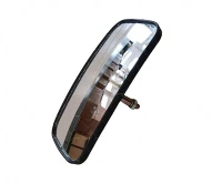 Mirror Factory 11Y-979-4190 Til Komatsu Wa600 Wd600