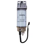 PC200-8 Pre-Fuel Filter Ass'y 6754-71-7402