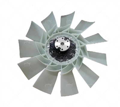 Pc210-10 Clutch 20Y-01-56130 leverandører