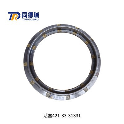 PISTON Komatsu WA470 WA480 421-33-31331 4213331331