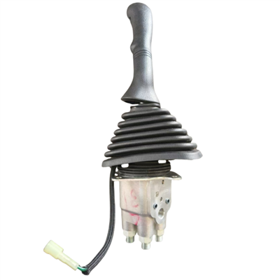 PPC-ventil Jocticky 702-16-03530 Komatsu-dele