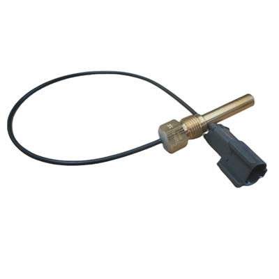Sensor H/D olietemperatur 7861-92-3410