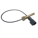 Sensor H/D olietemperatur 7861-92-3410