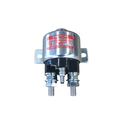 Switch Heater 600-815-2690 Komatsu originale dele