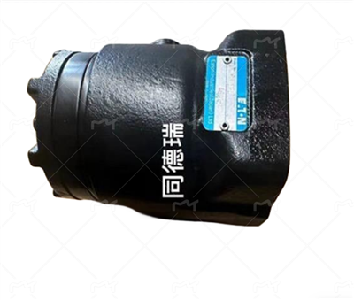 WA380-6 ORBITROL-VENTIL 423-64-45601 til KOMATSU FACTORY
